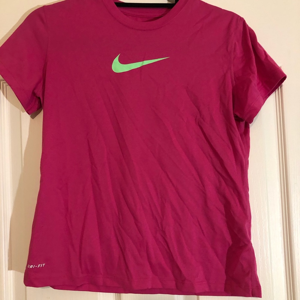 Girls T-Shirt